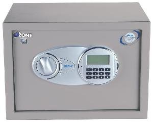 Ozone Tusker 11 Electronic Safe OES-ECO-BB-11
