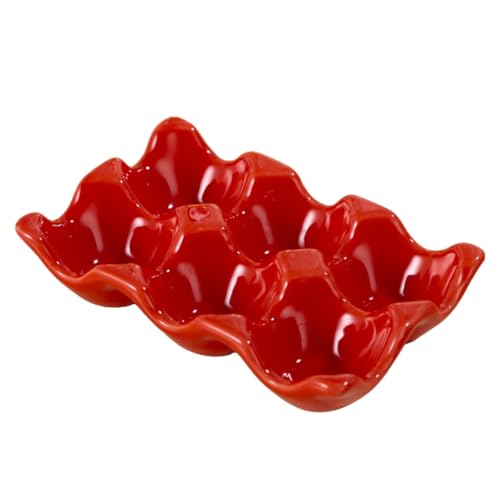 HOOTNEE V[ Z~bNgC Lb`[pz_[ ① XgΉ 炩ȕ\ʂ