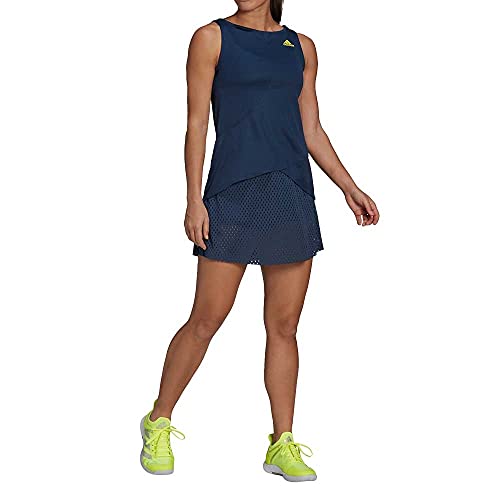 Adidas Vestito PB da Donna