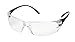 Elvex Delta Plus Helium 18 Clear Anti-Fog