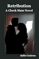 Retribution 1950941205 Book Cover