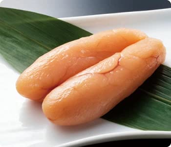 【高級海鮮茶漬け】お茶漬けお取り寄せセットB （簡易包装） 3枚目