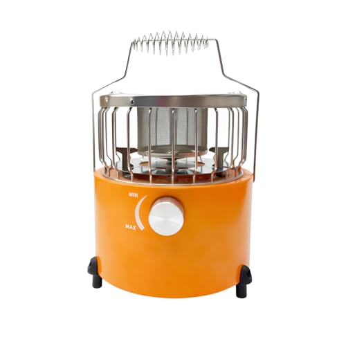 [mocoly]JZbgKXXg[u KXq[^[ 0.9kgy @\ g[/[hؑ։\ Η͒ AEghA Lv hЃObY RpNg݌v \Lv ނ ~̒g[ |[^u XeX ً}p t@~[Ή 傫ȃI