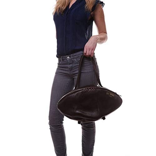 Sac À Main Rugby Femme - Fourre tout