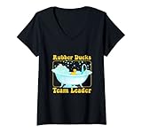 Pato flotante de goma de patos de goma. ¿Eres amante de los juguetes, amante de los patos de goma o amante de los juguetes inflables? Ver y jugar. Lleva esta camiseta mientras juegas con tu pato de goma.