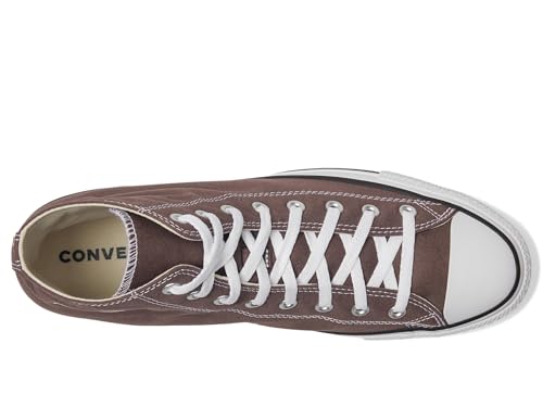 Image of Converse Unisex-Adult Chuck Taylor All Star High-top Sneaker