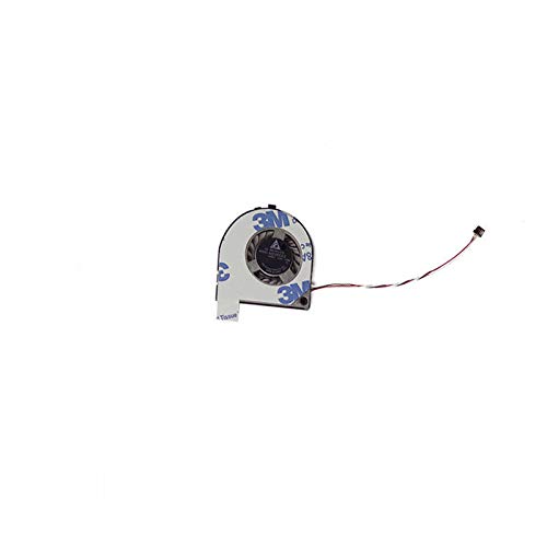 Ventilateur de refroidissement DJI Mavic Air contre les pannes de carte