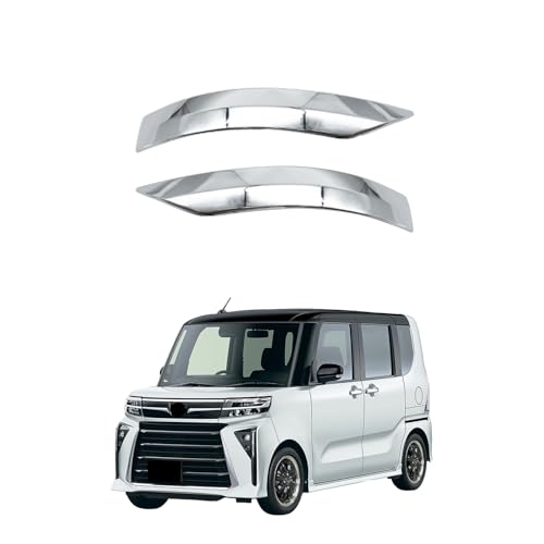 OKAYOHINN _CncV^ ^gJX^ p TCh~[ hA~[ A_[ C K[jbV hXAbv Op[c ABS 2PCS ^gJX^ LA650S 660S 2019N7~yʃbLdzSC-HSY