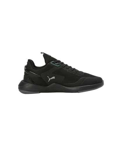Image of Puma Mens Extrinsic Training Shoe