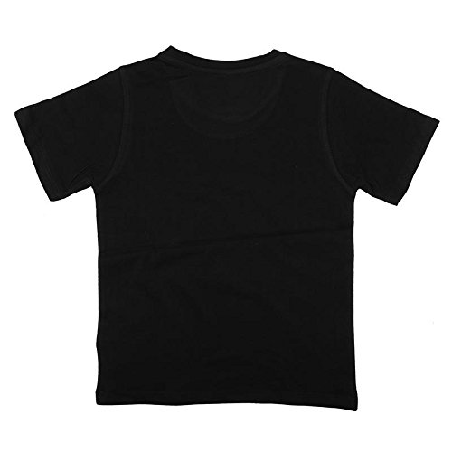 Image of Marvel Avengers by Wear Your Mind Boys T-Shirt