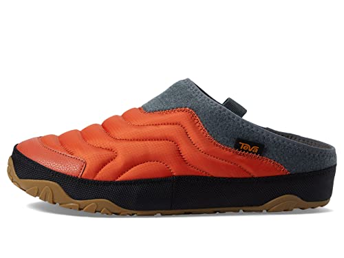 Image of Teva Unisex-Adult Reember Terrain