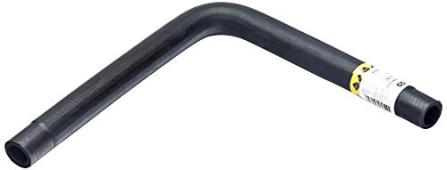 unigom 400020 Manguito Radiador universal