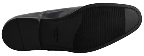 To Boot New York Men's Everly Oxford4