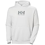 Helly-hansen
