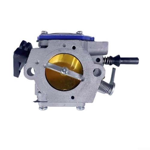 Carburateur K1270 K1250 K1260 pour remplacer la pièce 582606501 du mélangeur de carburant