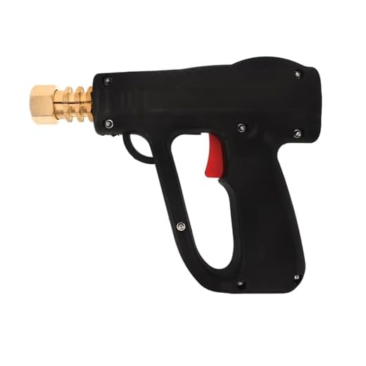 Beatifufu Metal Repair Kit