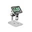 4.3 Inch 1080p White