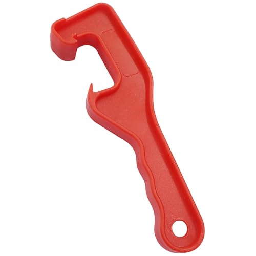 5-Gallon Bucket Lid Opener Set