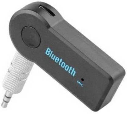 Raptas Bluetooth Car Bluetooth Receiver Receiver Audio Receiver Bluetooth Adapter ...