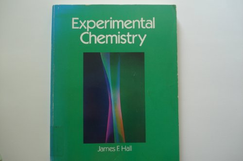 Laboratory Gde (College S.)