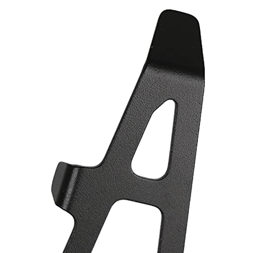 MOLONG Motorräder BremszylinderSchutz Hinten Für 390 Adventure 2019-2021