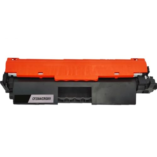 Tambour CF232A unité d'imagerie pour imprimante HP LaserJet Pro