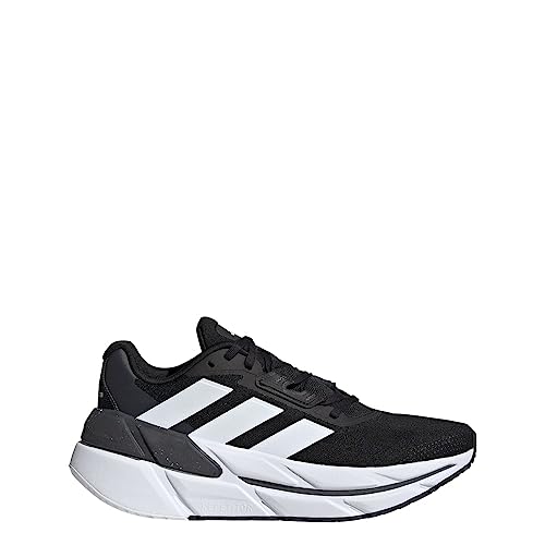 adidas Men's Adistar Cs 2 Sneakers2