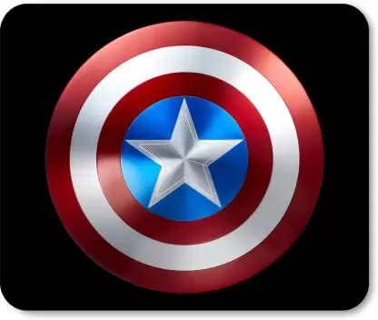 See full amazon price history chart for OMORTEX Captain America Shield Designer with Non Slip Base (Pack of 1) OMORTEX Captain America Shield Designer with Non Slip Base (Pack of 1) (B0BVZ33QMK) Amazon Price History, Amazon Price Tracker