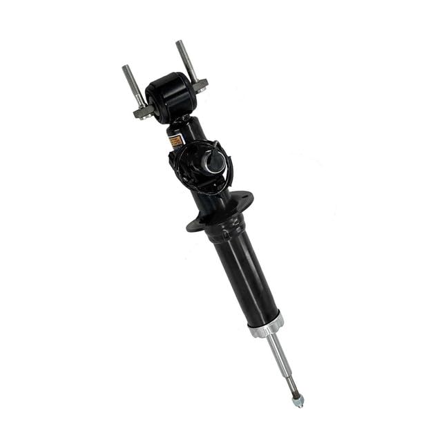 Amazon.com: YWEISPART JL1Z-18124-D JL1Z-18124-A 2PCS Front Shock