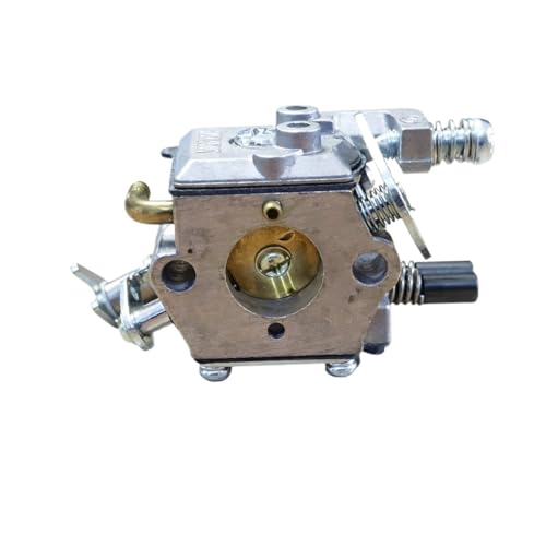 Carburateur pour tronçonneuse 937 GS370 137 MT3700 WT-781D pièce