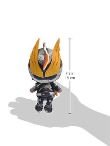 Amazon.co.jp: 仮面ライダーセイバー Chibiぬいぐるみ 仮面ライダー Amazon.co.jp: 仮面ライダーセイバー Chibiぬいぐるみ 仮面ライダー