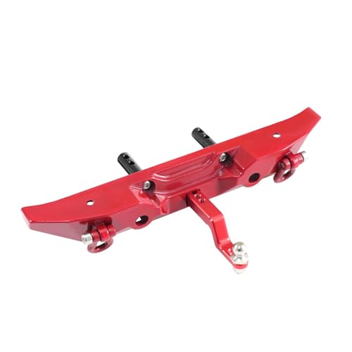 Fiocias RC�J�[�K�[�h �����݌v �g���[���[�t�b�N���� ���t���ȒP �O�σA�b�v�O���[�h �ی�@�\�t�� �����p�p�[�c DIY�J�X�^�� 1/12MN128�ԗ��ɓK�p, ��