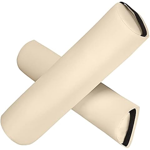Rouleaux de massage TecTake Cover