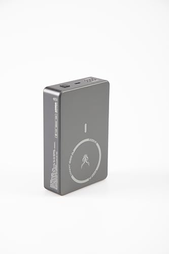 YsGOD KBTM30V-SET