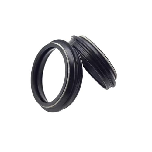 48 ~[gtgtH[N_p[ICV[_XgV[Oƌ݊ EXC SXF FC TE 125-990 _[goCNp