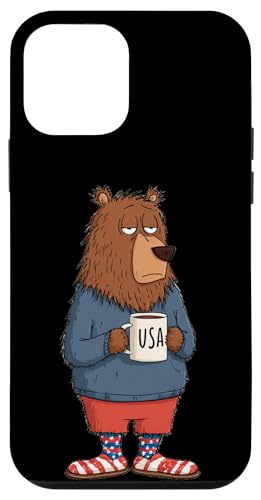 ̃R[q[DƂ̂߂USAJbvnTȃN}B X}zP[X iPhone 12 mini p