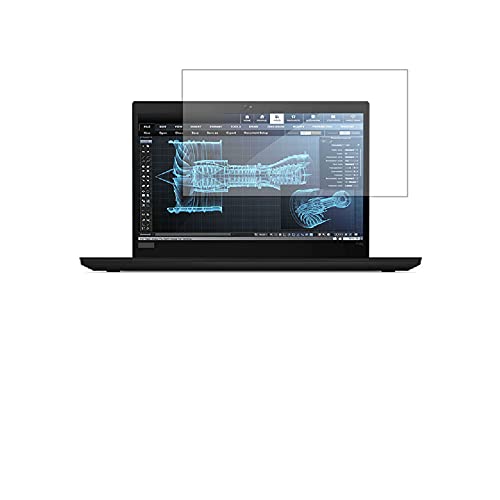 ClearView(NAr[) Lenovo ThinkPad P14s AMD / P14s AMD Gen 2 14C` 2020/21Nfp @\ ˖h~ t ی tB X[X^b` R ^Cv {