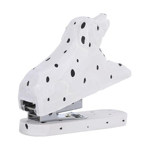 j ؐzb`LXA[guNGCeBu킢~j蒤蓮ItBXzb`LXwZp, ̌`