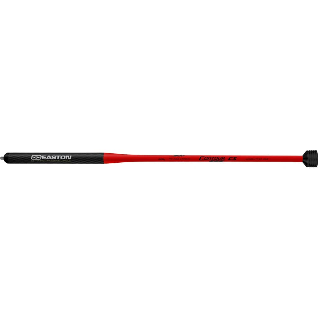 EASTON コンツアーCS スタビライザー3点セット 27インチ 12インチ 