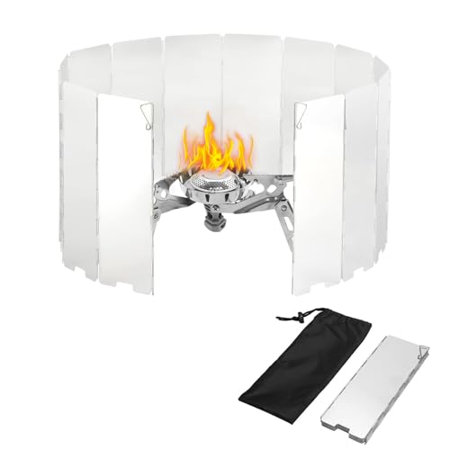 Doyime EChXN[ tN^[ Εh Lvp ܂ݎ Δ˔ bL| ϔMEϖ AEghA/o[xL[OΉ