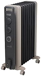 Amazon.co.jp: オイルヒーター - 電気暖房: ホーム＆キッチン