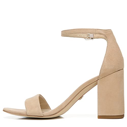 Image of Sam Edelman Women's Classic DANIELLA