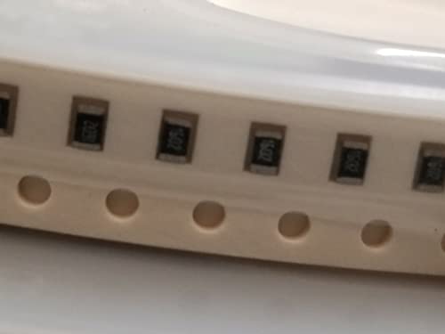 (1 PC) CC1100ERTKR IC RF TXRX ISM<1GHZ 20VFQFN TI *US Stock*