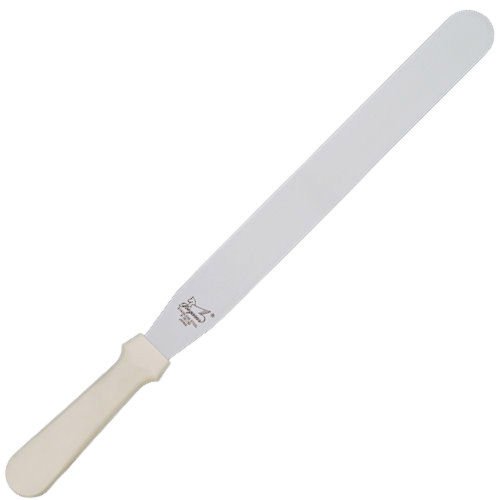 Toginon �v�����y�K�T�X �X�p�`����(�p���b�g�i�C�t) 300mm P-161/30