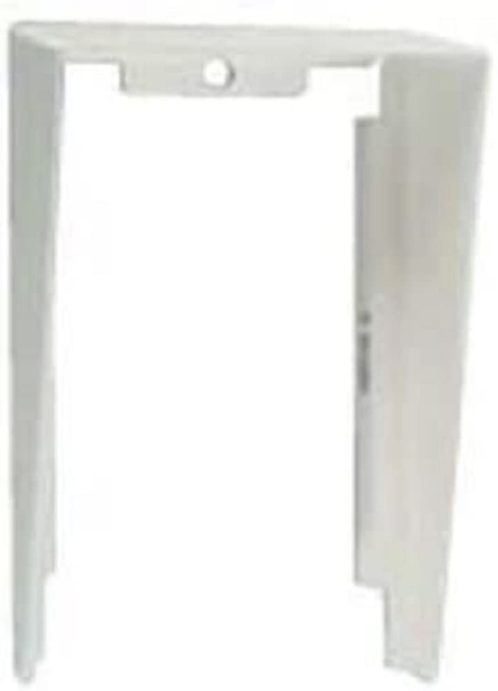 Fermax VISERA CITY S2 SIMPLE