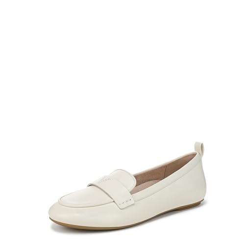 Image of Vionic Women's Tessa