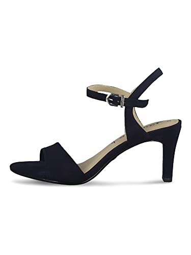 Tamaris Donne Sandalo 1-1-28028-20 805 Taglia: 37