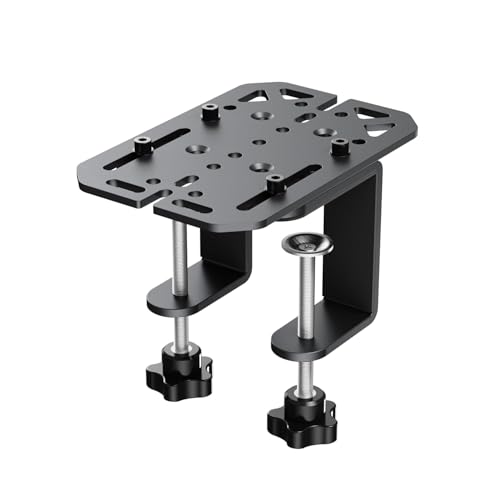PXN ZD1 Desk Clamp Mount