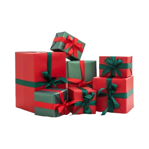 NX}X Mtg{bNX  7_Zbg  fR[V{bNX v[g{bNX p k   X  JtF fBXvC fR[V (A)