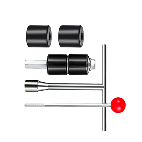 Universals Hot Melt Waters Stop Pin Pipe Strap Stopper Waters Stop Needle for Quick Plumbing Repair Easy to Use